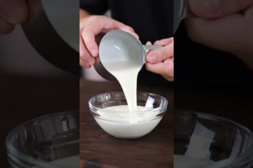 Rating The Rock’s Insane French Toast