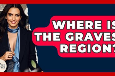 Where Is The Graves Region? - France Fact File