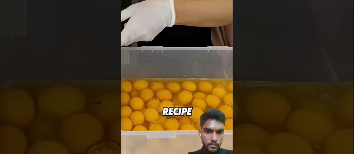 Probably The Most Expensive Cake In The World #shorts