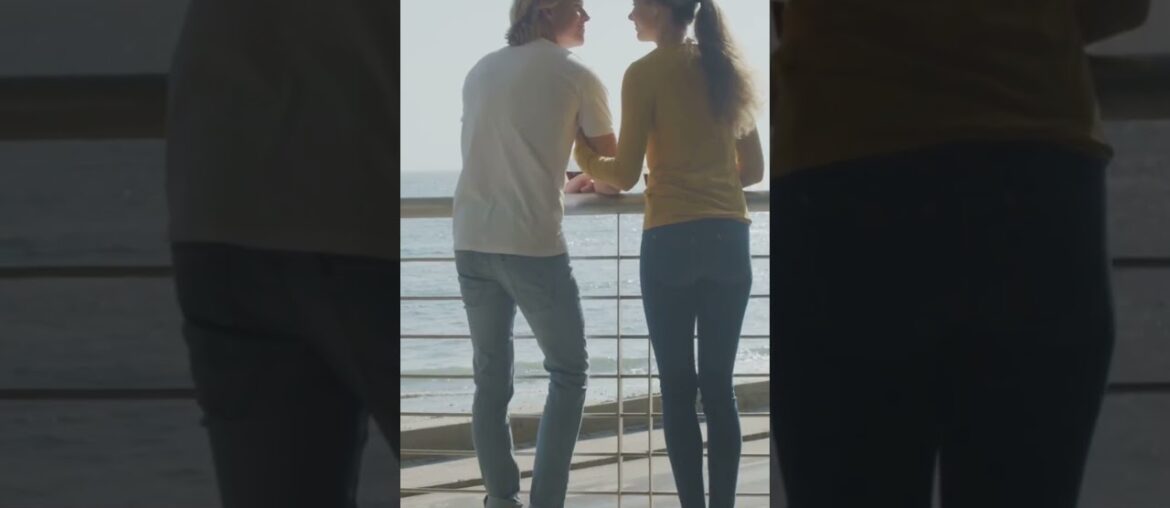 Surprising Reasons to Visit Cannes #cannes #france #frenchriviera #french #paris #europe #wine