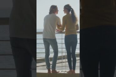 Surprising Reasons to Visit Cannes #cannes #france #frenchriviera #french #paris #europe #wine