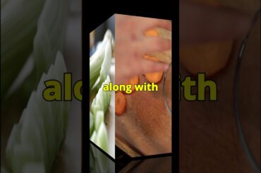 Unlock the Secret to French Cuisine: The Power of Leeks