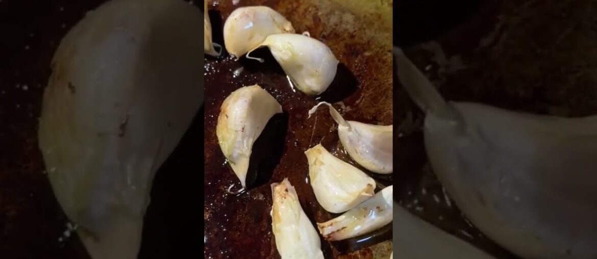 Chorizo in Red Wine Fig Sauce #yum #cooking #recipe Chorizo in Red Wine Fig Sauce #yum #cooking #recipe