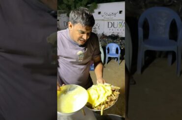 Egg French Fries Recipe | Crispy Egg Snacks | Street Anda Chips Makers #viral #trending #shorts