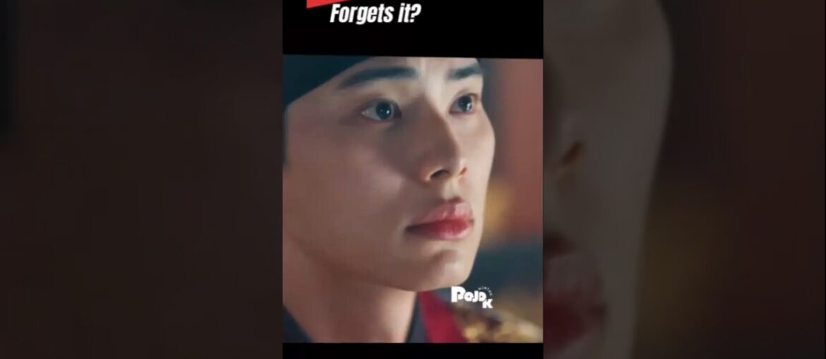 The Tyrant Chef #bonapetityourmajesty #tyrantchef #limyoona #yoona #leechaemin #kdrama2025 #viral The Tyrant Chef #bonapetityourmajesty #tyrantchef #limyoona #yoona #leechaemin #kdrama2025 #viral