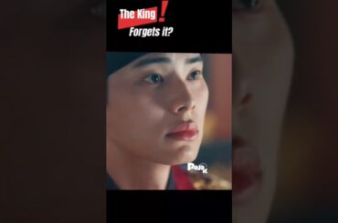 The Tyrant Chef #bonapetityourmajesty #tyrantchef #limyoona #yoona #leechaemin #kdrama2025 #viral