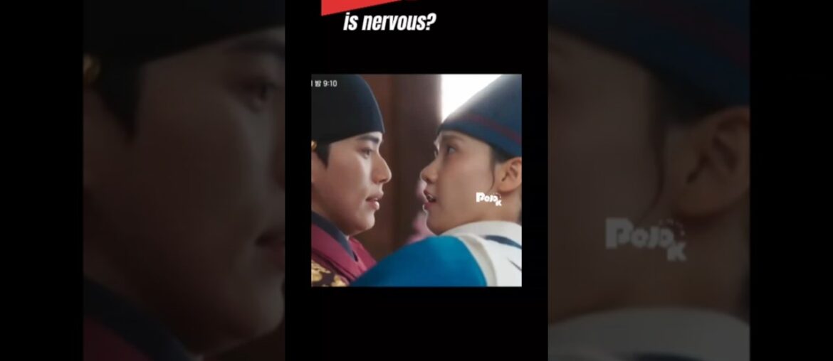 The Tyrant Chef #bonapetityourmajesty #tyrantchef #limyoona #yoona #leechaemin #kdrama2025 #viral The Tyrant Chef #bonapetityourmajesty #tyrantchef #limyoona #yoona #leechaemin #kdrama2025 #viral