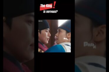 The Tyrant Chef #bonapetityourmajesty #tyrantchef #limyoona #yoona #leechaemin #kdrama2025 #viral