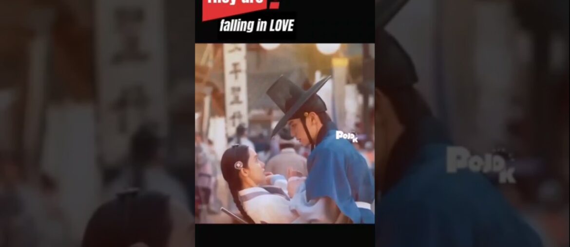 Episode 6 #bonapetityourmajesty #tyrantchef #yoona #leechaemin #kdrama2025 #newkdrama #netflixkdrama Episode 6 #bonapetityourmajesty #tyrantchef #yoona #leechaemin #kdrama2025 #newkdrama #netflixkdrama