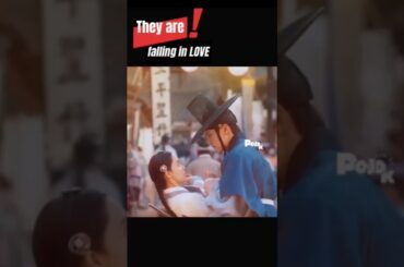 Episode 6 #bonapetityourmajesty #tyrantchef #yoona #leechaemin #kdrama2025 #newkdrama #netflixkdrama