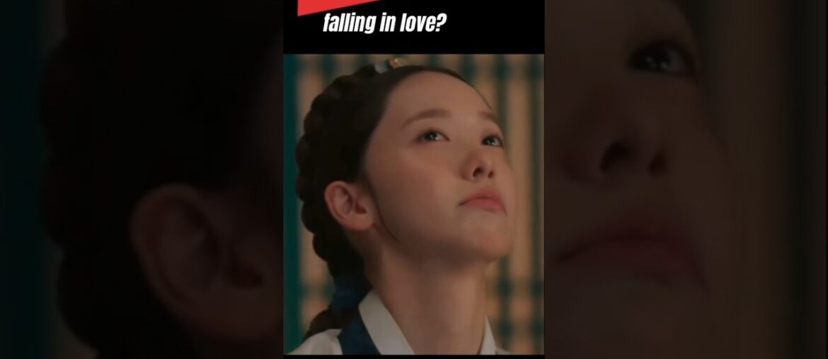 The Tyrant Chef #bonapetityourmajesty #tyrantchef #limyoona #yoona #leechaemin #kdrama2025 #viral The Tyrant Chef #bonapetityourmajesty #tyrantchef #limyoona #yoona #leechaemin #kdrama2025 #viral