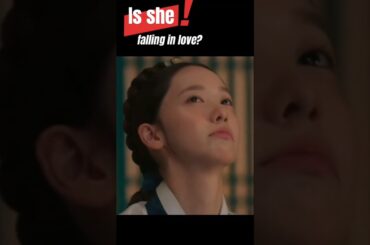 The Tyrant Chef #bonapetityourmajesty #tyrantchef #limyoona #yoona #leechaemin #kdrama2025 #viral