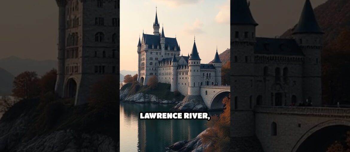 Quebec City: Where Fall Festivals Come Alive