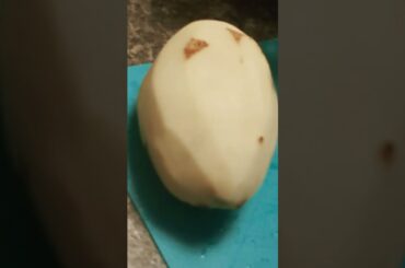 check out my channel for part 2. READ DESCRIPTION #cooking #fries #yummyfood #recipe