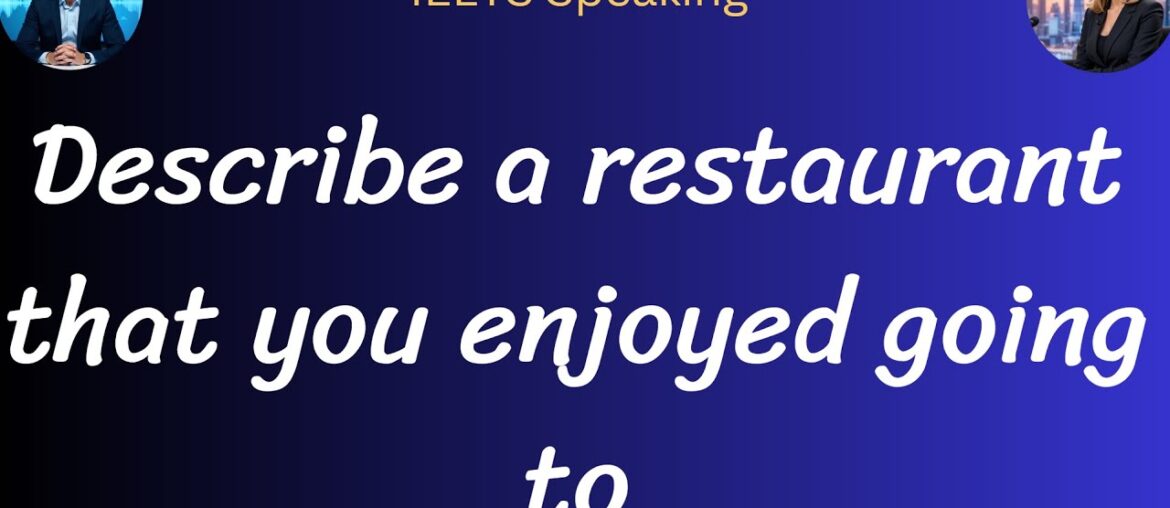 Dining in Montreal: A Cozy Experience at Le Petit Bistro | Restaurant Review Dining in Montreal: A Cozy Experience at Le Petit Bistro | Restaurant Review