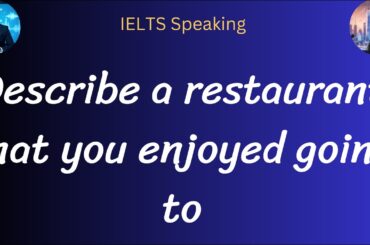 Dining in Montreal: A Cozy Experience at Le Petit Bistro | Restaurant Review