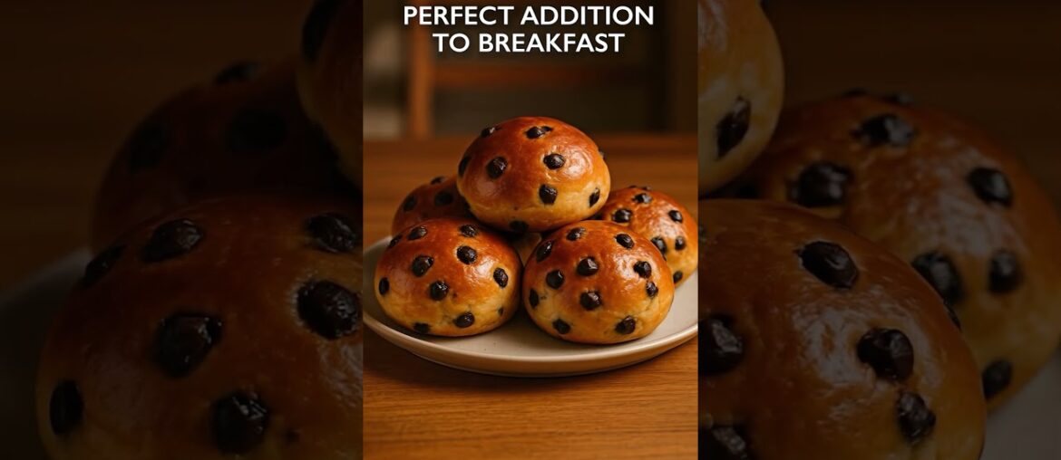 Picard Brioche breads Picard Brioche breads