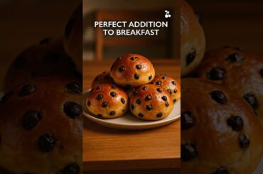 Picard Brioche breads