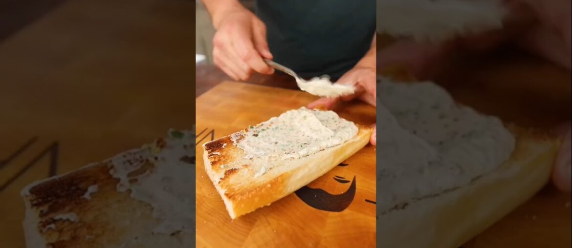 steak french dip #food #cooking #chessesandwich #sandwich #recipe #breakfastsandwich