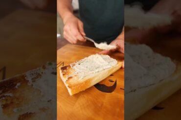 steak french dip #food #cooking #chessesandwich #sandwich #recipe #breakfastsandwich