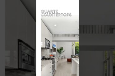 7917 Willoughby Avenue, Unit 2, Los Angeles, CA 90046