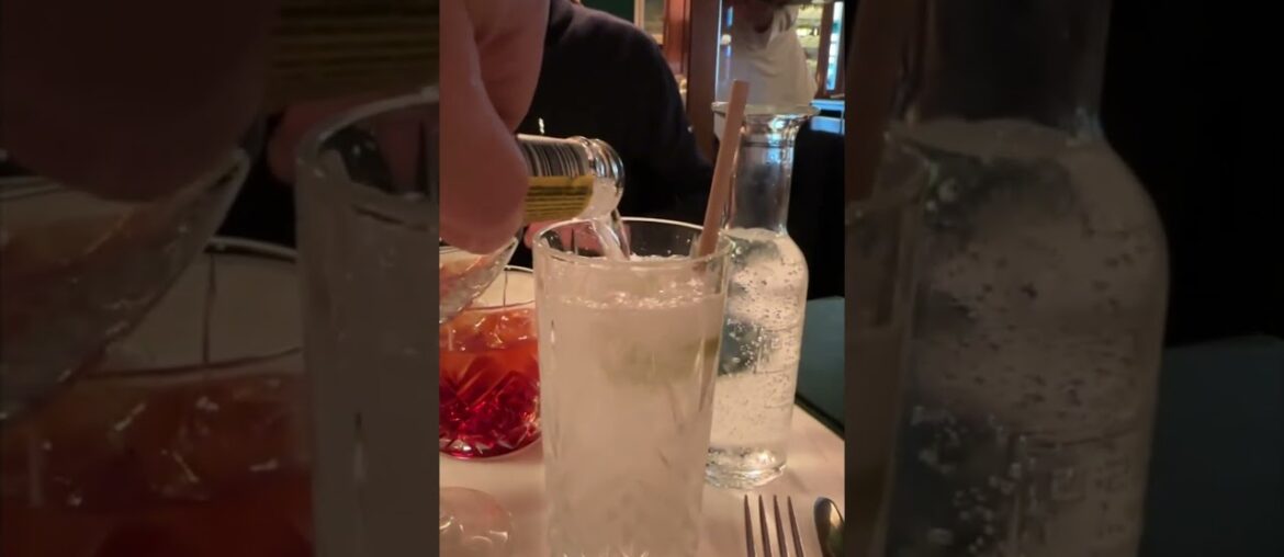 A Day in Normandy #food #subscribe #best #restaurant