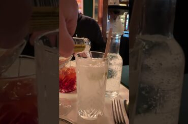 A Day in Normandy #food #subscribe #best #restaurant