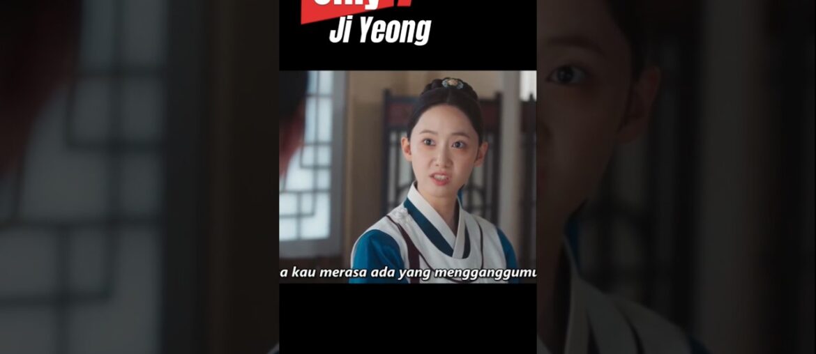 The Tyrant Chef #bonapetityourmajesty #yoona #leechaemin #kdrama2025 #viral #netflix #shortvideo The Tyrant Chef #bonapetityourmajesty #yoona #leechaemin #kdrama2025 #viral #netflix #shortvideo