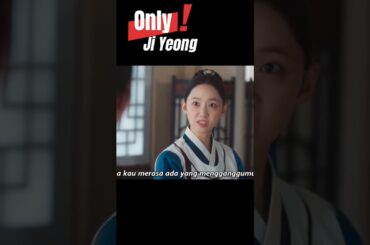 The Tyrant Chef #bonapetityourmajesty #yoona #leechaemin #kdrama2025 #viral #netflix #shortvideo