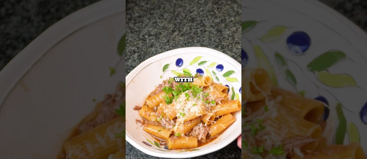 The BEST Recipe I’ve EVER Made! #shorts #cooking #food The BEST Recipe I’ve EVER Made! #shorts #cooking #food