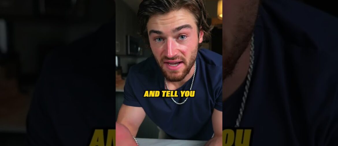 The French Toast Cloud (recipe in description)