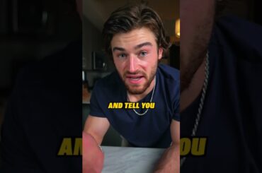 The French Toast Cloud (recipe in description)