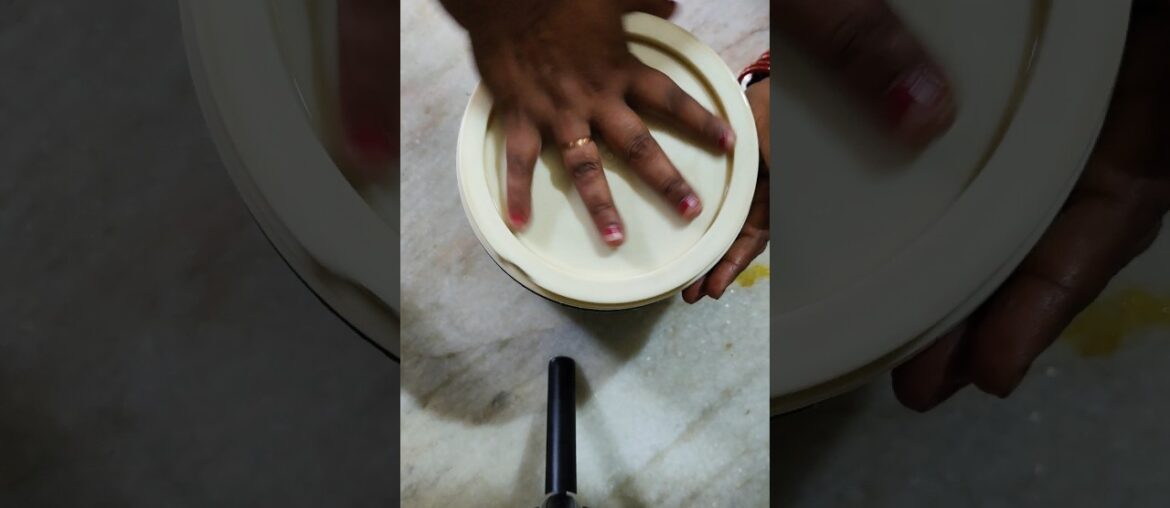 The Unbelievable French Food That Looks Like A Bean