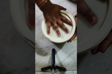 The Unbelievable French Food That Looks Like A Bean