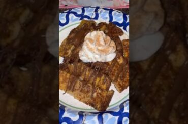 Easy and Delicious French Toast Sticks Recipe #momlife