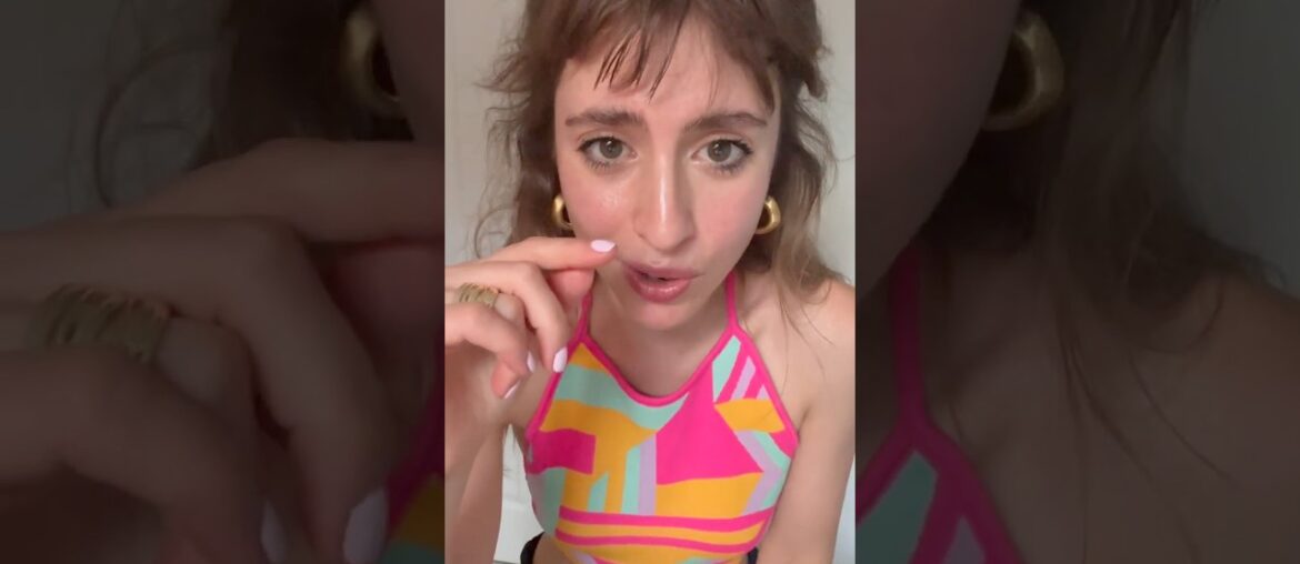 French rap – ‘J’adore la france’ – Rebeka Foley French rap - 'J'adore la france' - Rebeka Foley