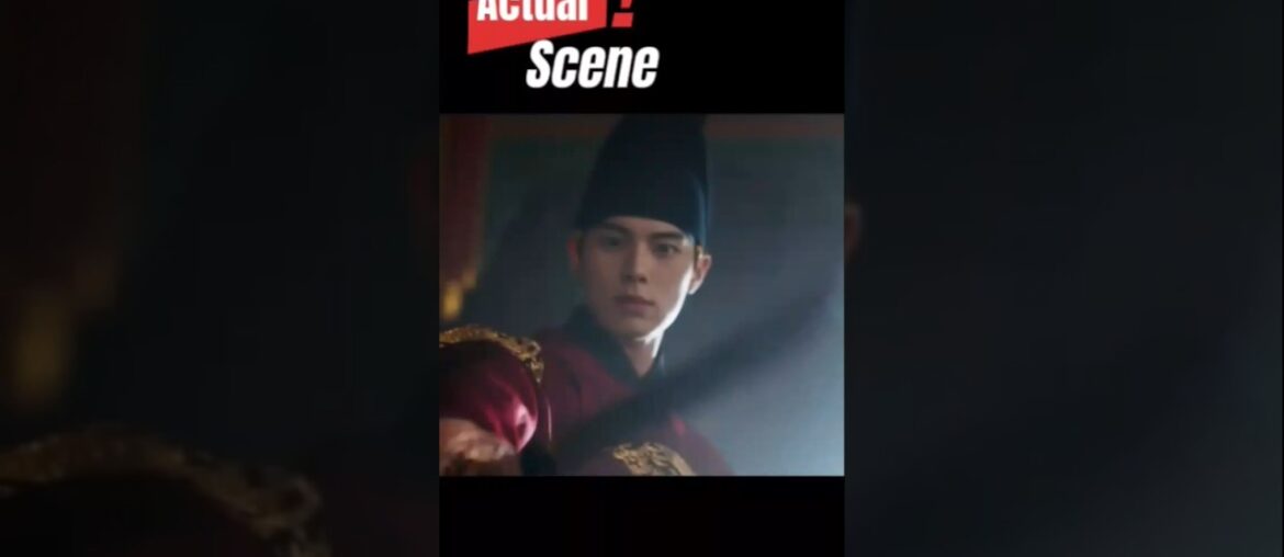 The Tyrant Chef #bonapetityourmajesty #yoona #leechaemin #kdrama2025 #viral #behindthescenes The Tyrant Chef #bonapetityourmajesty #yoona #leechaemin #kdrama2025 #viral #behindthescenes