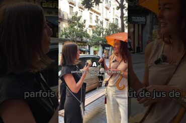 Can You Tell It’s Zero Alcohol? French Test