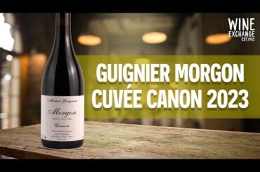 Stop the Presses: 99-Point Beaujolais for $33?!