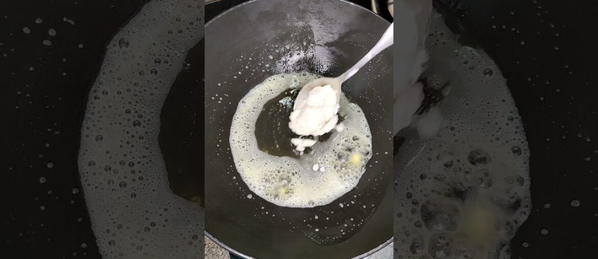 WHITE SAUCE PASTA RECIPE | How to make white sauce pasta