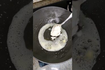 WHITE SAUCE PASTA RECIPE | How to make white sauce pasta