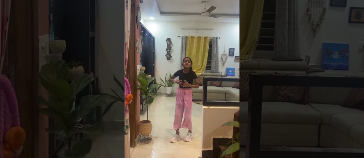 Karl Wine Tus Besos- Nidhyathi