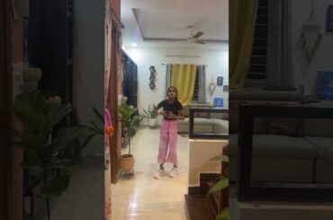 Karl Wine Tus Besos- Nidhyathi