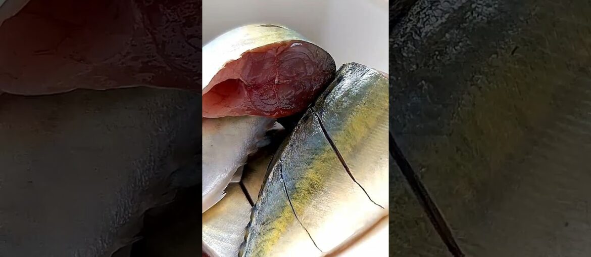 FISH CURRY Recipe | HEALTHY LIFESTYLE #samhitha_upadhyaya #trending  #fish #chicken #trendingshorts