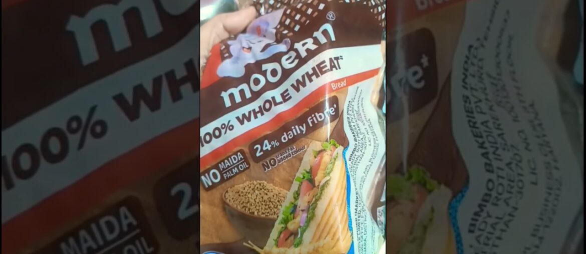 French toast #breadtoast #cheese #bread #snacks #recipe #shorts #music #youtubeshorts #viral #yt