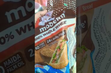 French toast #breadtoast #cheese #bread #snacks #recipe #shorts #music #youtubeshorts #viral #yt