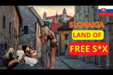 Exploring France's Top 15 Food Capitals!