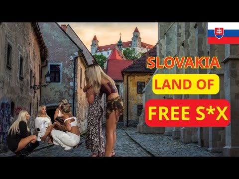 Exploring France’s Top 15 Food Capitals! Exploring France's Top 15 Food Capitals!