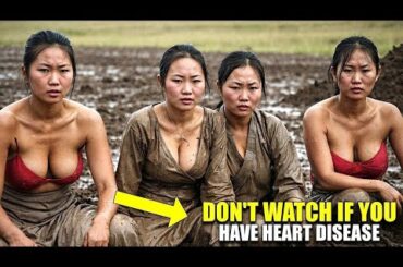 Discovering France's Enchanting Vineyard | 720p Virtual Journey