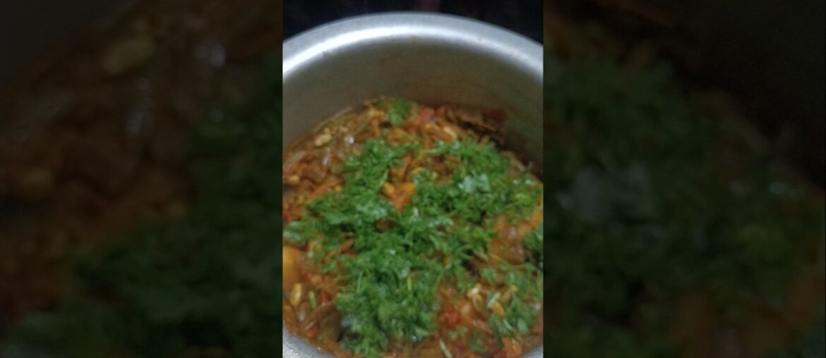 sem ki falli ka ##salanfrench beance ##recipe viral trending ##you tube ##shorts